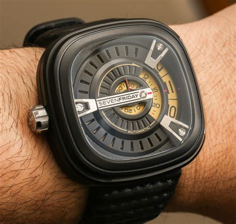 sevenfriday watch price replica|seven friday watch first copy.